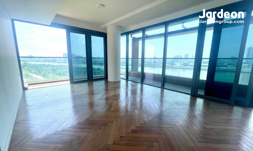 product/apartment/a2484/z7376150134308_8ca3974c38bd5ceafabe9d754801293b.jpg