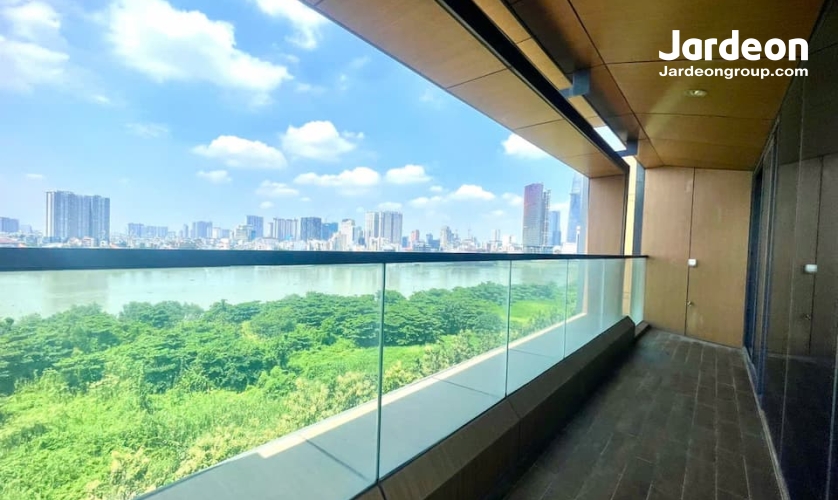 product/apartment/a2484/z7376150137965_44690e1bd276c35348f0e571b32a3ecf.jpg