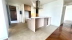 Apartment for rent Empire City - 03 bedrooms - An Khanh Ward -Ho Chi Minh