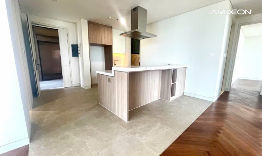 product/apartment/a2484/z7376150145337_e723996f92462c29457430cfbf4dfff9.jpg