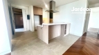 Apartment for rent Empire City - 03 bedrooms - An Khanh Ward -Ho Chi Minh