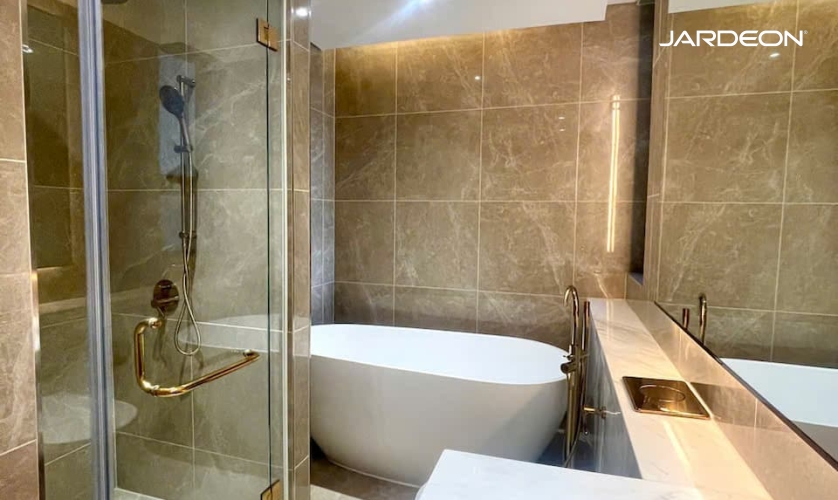 product/apartment/a2484/z7376150151710_9473bfde81a305c87be0ea158cc9c78d.jpg