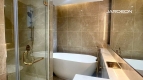Apartment for rent Empire City - 03 bedrooms - An Khanh Ward -Ho Chi Minh