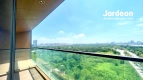Apartment for rent Empire City - 03 bedrooms - An Khanh Ward -Ho Chi Minh