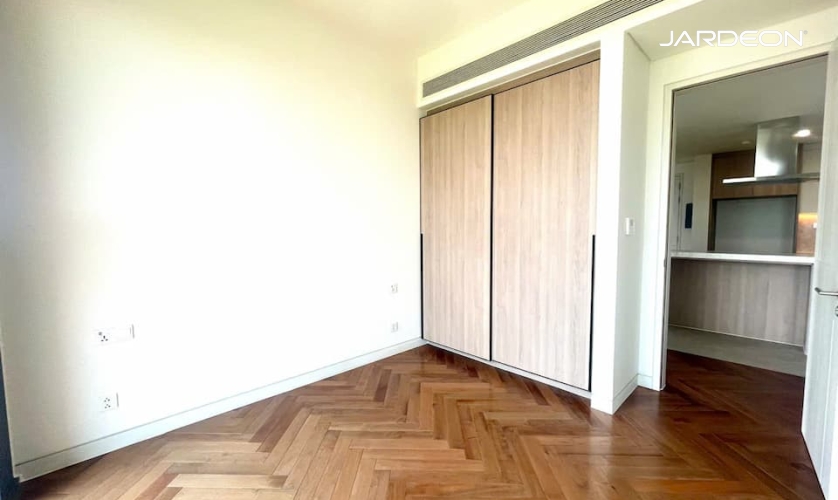 product/apartment/a2484/z7376150170252_bdfb4cf4eb06527bbf48b322577bbd5c.jpg