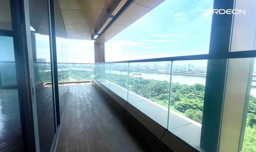 product/apartment/a2484/z7376150170574_5b05464205013883447ae3ca13512465.jpg