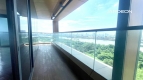 Apartment for rent Empire City - 03 bedrooms - An Khanh Ward -Ho Chi Minh