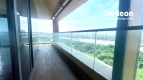 Apartment for rent Empire City - 03 bedrooms - An Khanh Ward -Ho Chi Minh