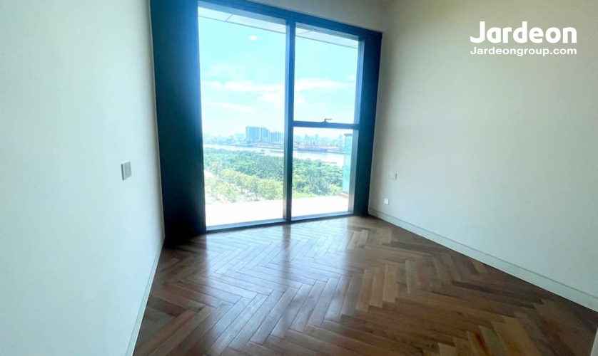 product/apartment/a2484/z7376150182084_f600cc4ad6a8153992c3a24759d76354.jpg