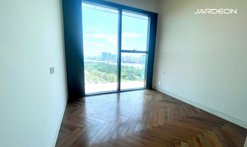 product/apartment/a2484/z7376150182084_f600cc4ad6a8153992c3a24759d76354.jpg