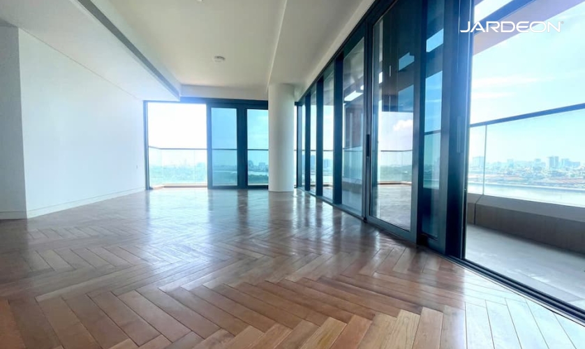 product/apartment/a2484/z7376150193648_41a016f90937c00622bd9d9297cb8f7b.jpg