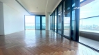 Apartment for rent Empire City - 03 bedrooms - An Khanh Ward -Ho Chi Minh