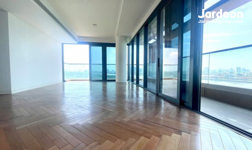 product/apartment/a2484/z7376150193648_41a016f90937c00622bd9d9297cb8f7b.jpg