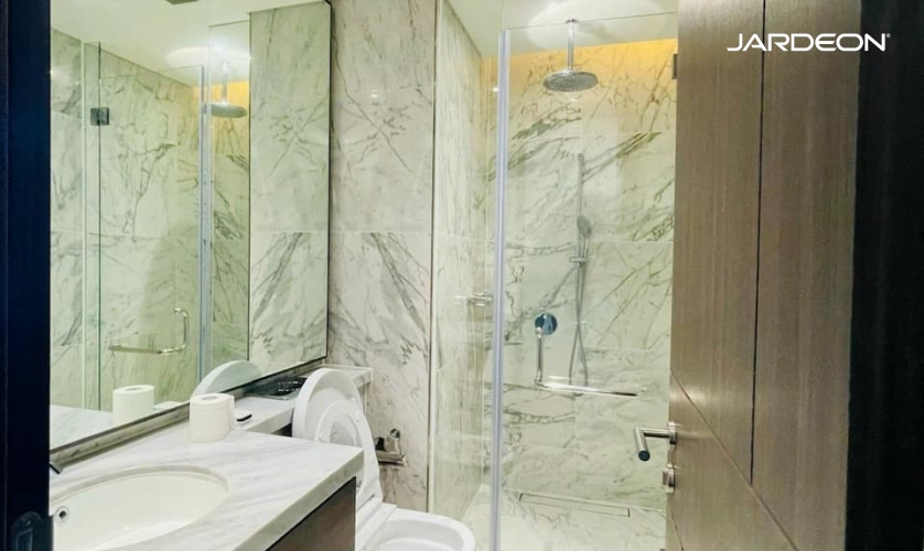 product/apartment/a2485/z7376201969831_386ef83e881e7623fa2a868d98836774.jpg
