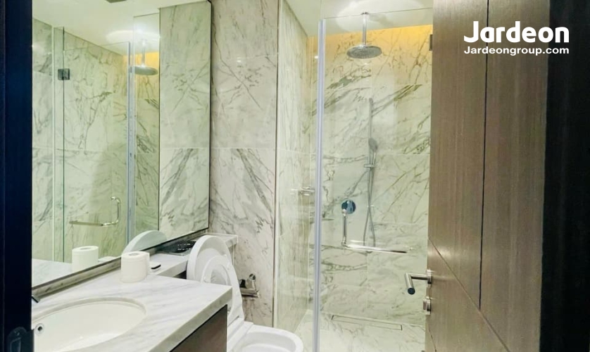 product/apartment/a2485/z7376201969831_386ef83e881e7623fa2a868d98836774.jpg