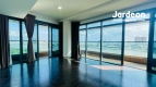 Apartment for rent Empire City - 03 bedrooms - An Khanh Ward -Ho Chi Minh