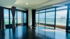 Apartment for rent Empire City - 03 bedrooms - An Khanh Ward -Ho Chi Minh