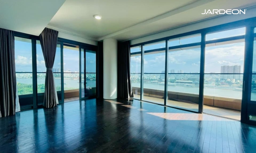 product/apartment/a2485/z7376201976037_2866d9b4e9e186beccd2892e72f7bca5.jpg