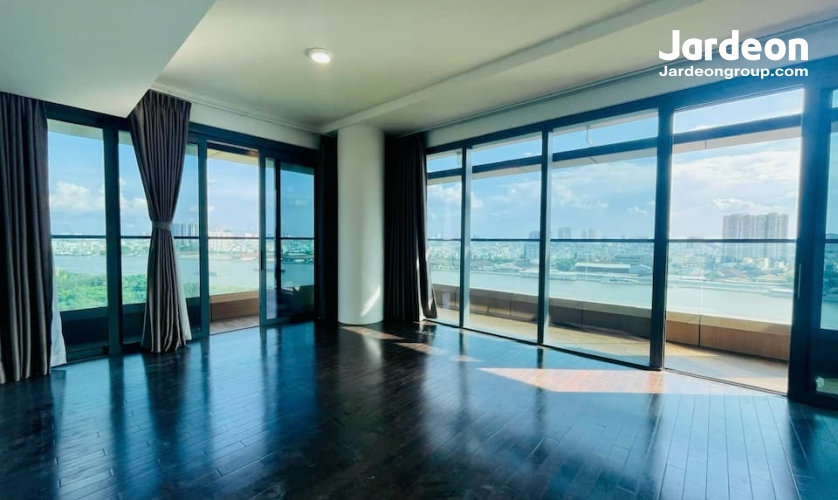 product/apartment/a2485/z7376201976037_2866d9b4e9e186beccd2892e72f7bca5.jpg