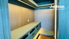 Apartment for rent Empire City - 03 bedrooms - An Khanh Ward -Ho Chi Minh