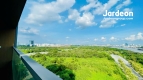 Apartment for rent Empire City - 03 bedrooms - An Khanh Ward -Ho Chi Minh