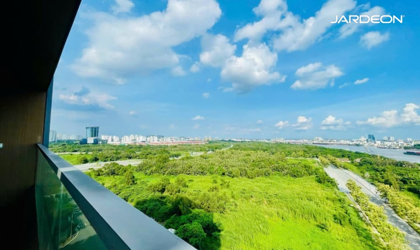 product/apartment/a2485/z7376202016222_154b39275403692c9e506d014a09a032.jpg