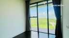 Apartment for rent Empire City - 03 bedrooms - An Khanh Ward -Ho Chi Minh