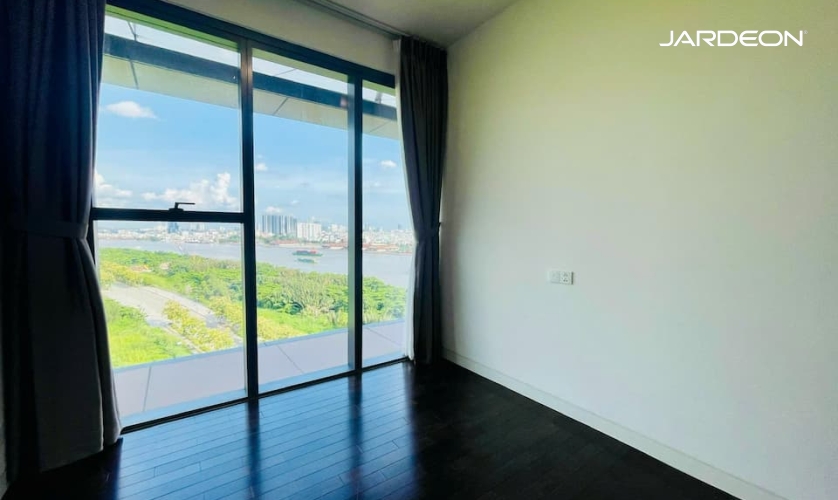product/apartment/a2485/z7376202367477_1ba7550183aa4af6597ec40dc9e89bfa.jpg