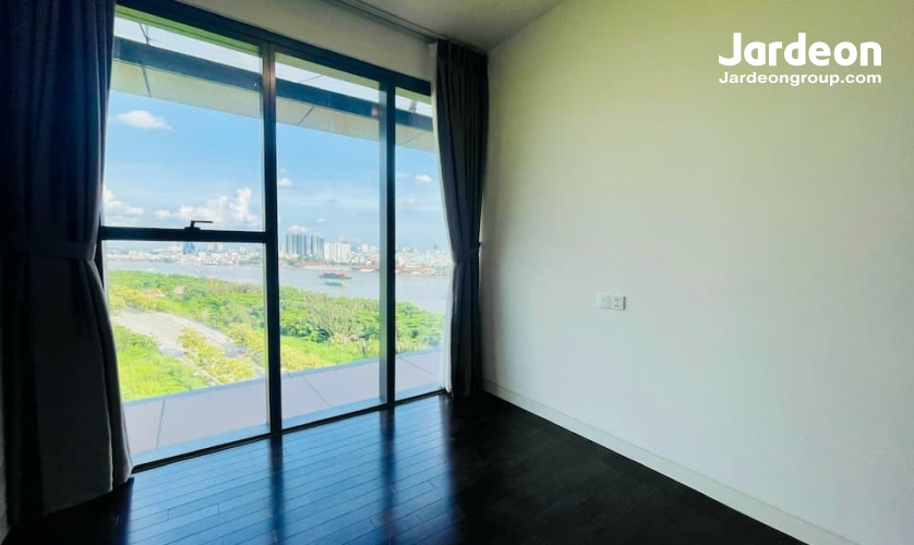 product/apartment/a2485/z7376202367477_1ba7550183aa4af6597ec40dc9e89bfa.jpg