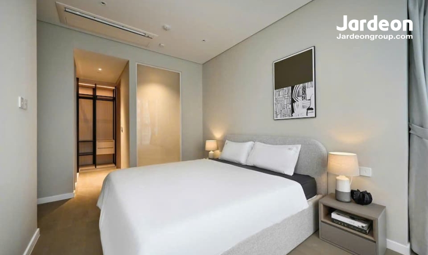 product/apartment/a2486/z7376656602608_1eecfa571b2491311c95f2bb93ef43fb.jpg