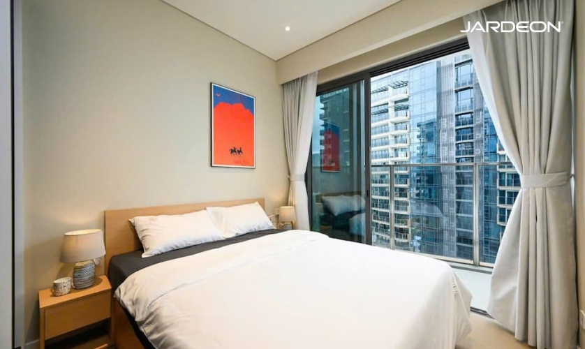 product/apartment/a2486/z7376656604840_7b4c5cf897c15c1f9fc7b174145f5260.jpg