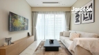 Apartment for rent at Opera-Metropole 02 Bedrooms - An Khanh-Ho Chi Minh