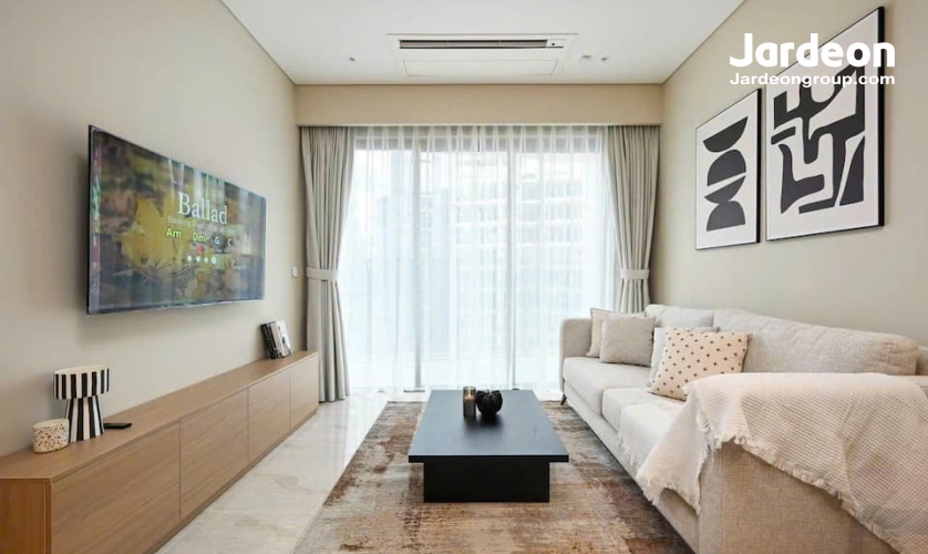 product/apartment/a2486/z7376656610055_ef240b9359631275bcb28a907db1b0e1.jpg