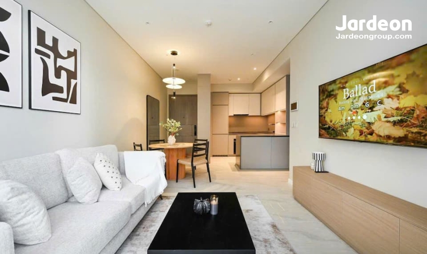 product/apartment/a2486/z7376656622711_899c8703442032dc7ff910bd45bbd72d.jpg