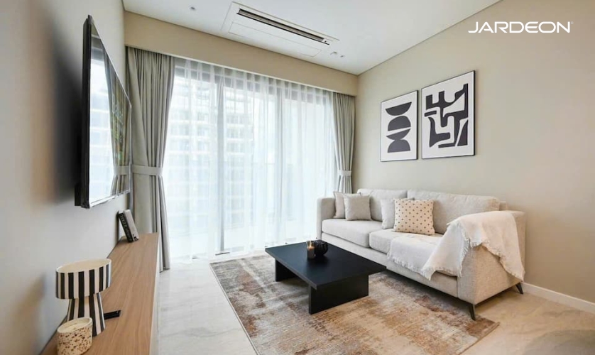 product/apartment/a2486/z7376656626398_e07220573e325fe027e2805ab2e3f05e.jpg