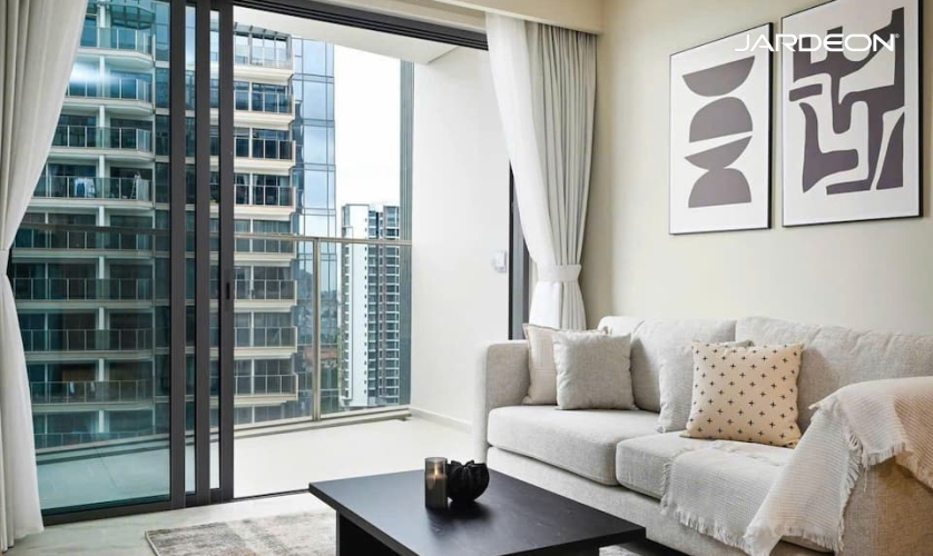 product/apartment/a2486/z7376656627594_d8317a8e1241819462d7ee6fd2f2d058.jpg
