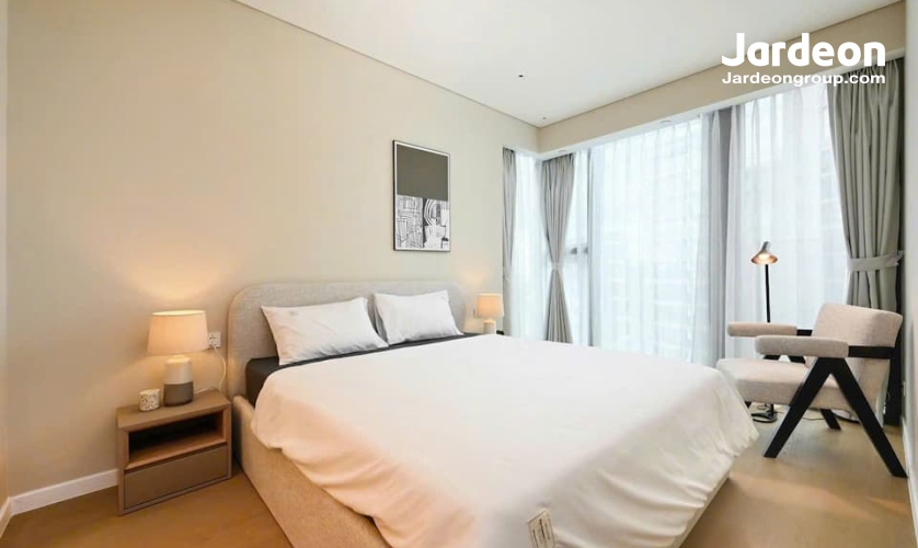 product/apartment/a2486/z7376656632822_868e8c5d11f3b1731f13ad7fb2eaa187.jpg