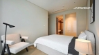 Apartment for rent at Opera-Metropole 02 Bedrooms - An Khanh-Ho Chi Minh