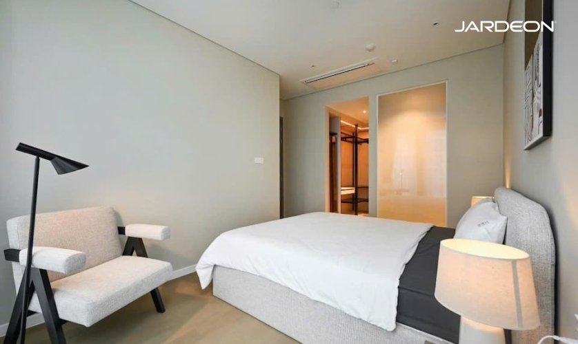 product/apartment/a2486/z7376656639241_57142f8d168ba85155fbb2510cc6cce0.jpg