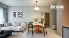 Apartment for rent at Opera-Metropole 02 Bedrooms - An Khanh-Ho Chi Minh