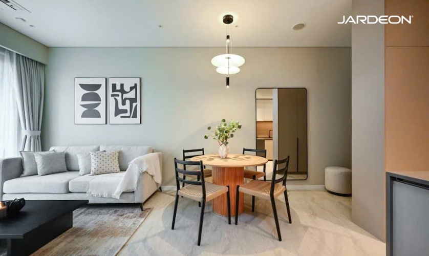 product/apartment/a2486/z7376656640174_dc60b2fd34920e308b94efce2026d360.jpg