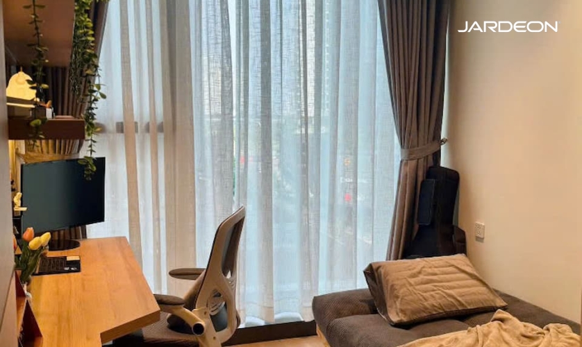 product/apartment/a2487/z7376701622454_f2bd82cbc994994887a8c3476365299a.jpg