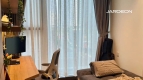 Apartment for rent at Opera-Metropole 02 Bedrooms - An Khanh-Ho Chi Minh