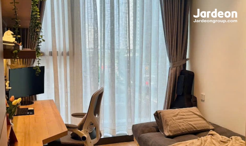 product/apartment/a2487/z7376701622454_f2bd82cbc994994887a8c3476365299a.jpg