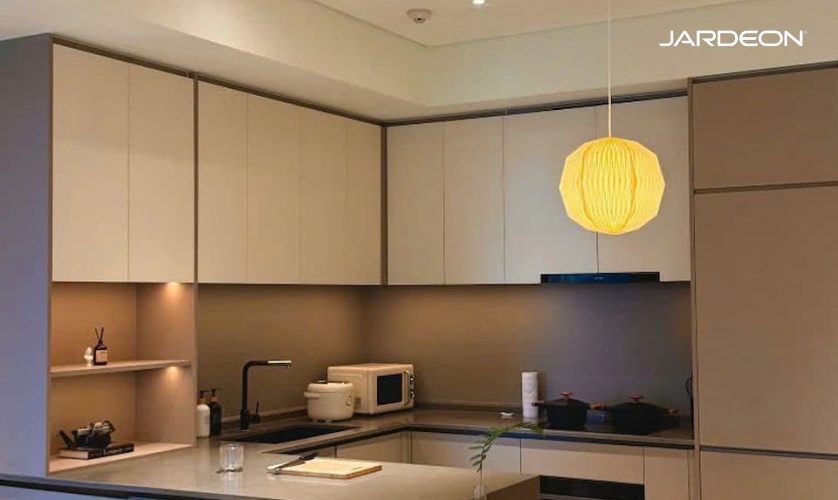 product/apartment/a2487/z7376701630326_098bdf81d46e173fb314a8661732c740.jpg