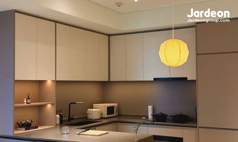 product/apartment/a2487/z7376701630326_098bdf81d46e173fb314a8661732c740.jpg