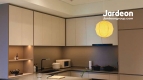 Apartment for rent at Opera-Metropole 02 Bedrooms - An Khanh-Ho Chi Minh