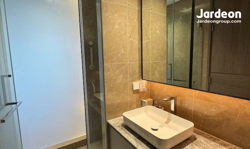 product/apartment/a2487/z7376701632922_32649239e9bd8fcd3ba53b1001e559bb.jpg
