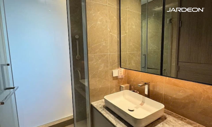 product/apartment/a2487/z7376701632922_32649239e9bd8fcd3ba53b1001e559bb.jpg