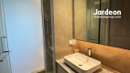 Apartment for rent at Opera-Metropole 02 Bedrooms - An Khanh-Ho Chi Minh